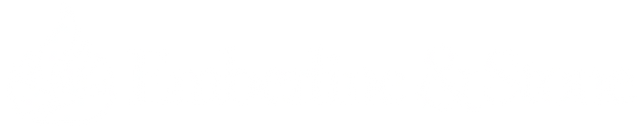 Ember Line and Stone